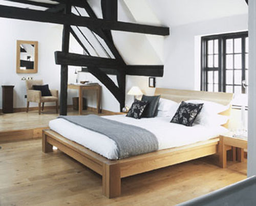 Hotel du Vin Henley Extérieur photo