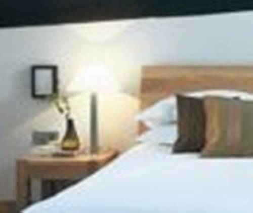 Hotel du Vin Henley Chambre photo