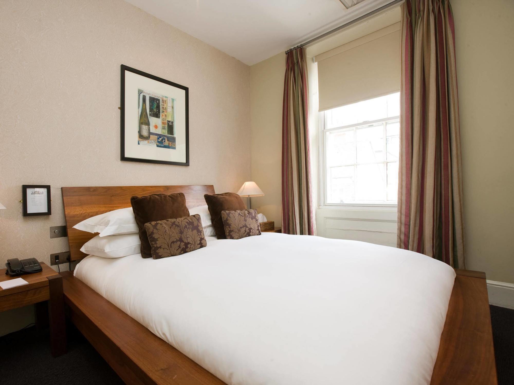Hotel du Vin Henley Extérieur photo
