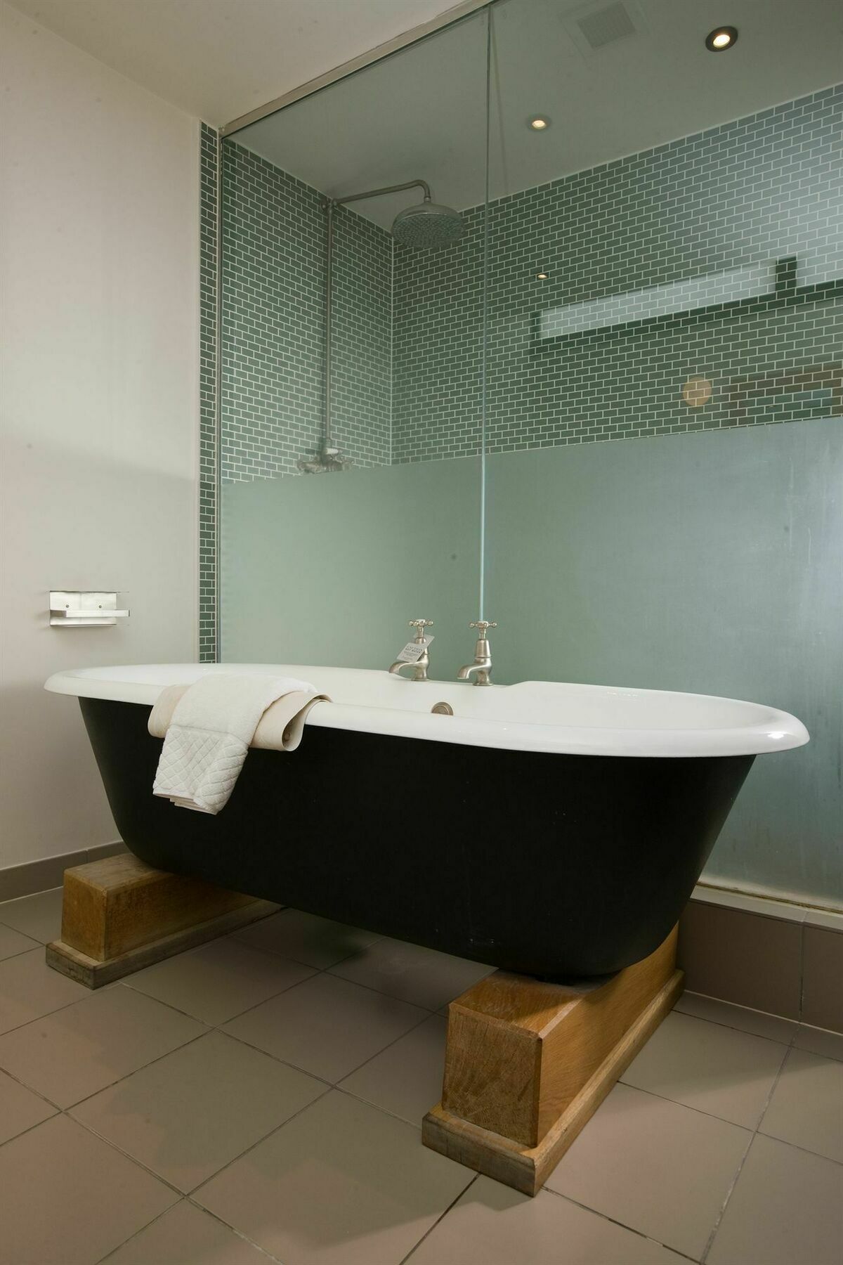 Hotel du Vin Henley Extérieur photo