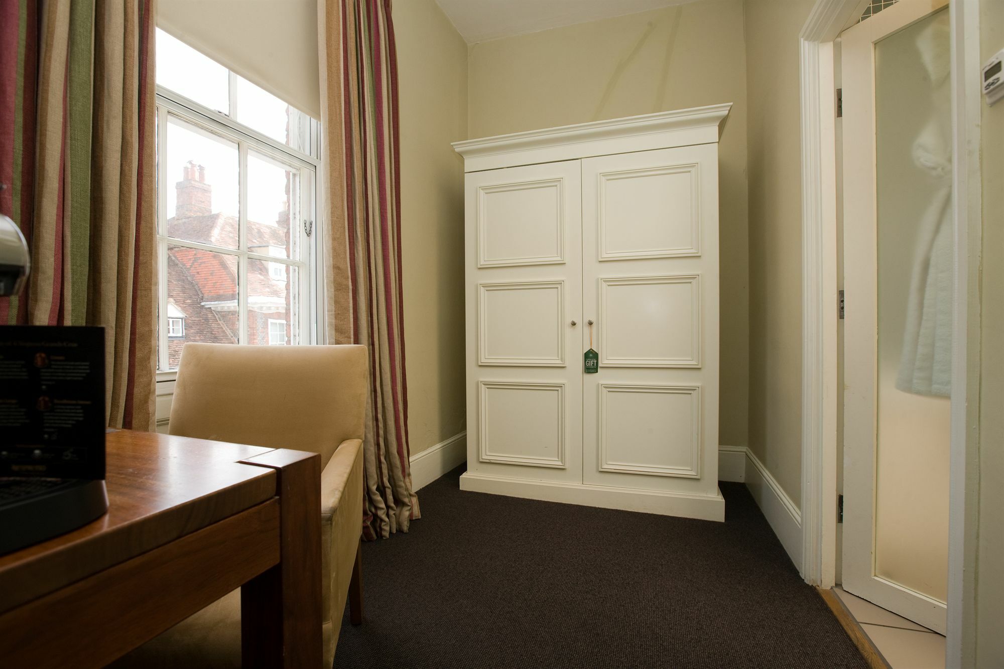 Hotel du Vin Henley Extérieur photo